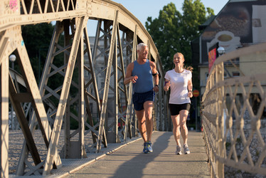 Similar image 13229250