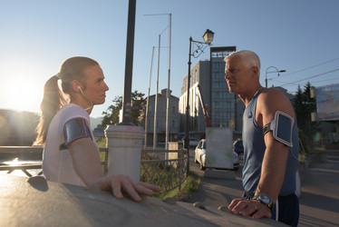 Similar image 13229445