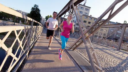 Similar image 13229507