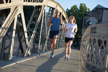 Similar image 13229548