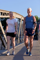 Similar image 13229629