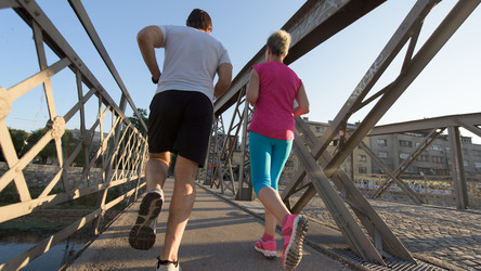 Similar image 13229670