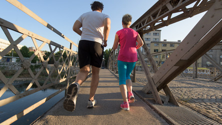 Similar image 13229708