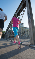 Similar image 13229909