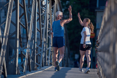 Similar image 13229947