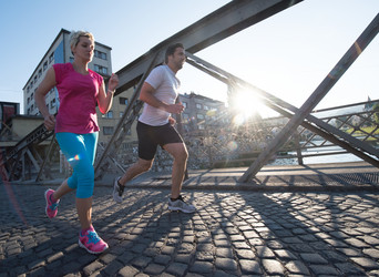 Similar image 13230088