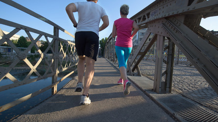 Similar image 13230128