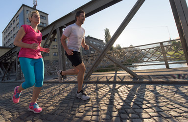 Similar image 13230651