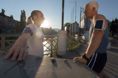 Similar image 13230759