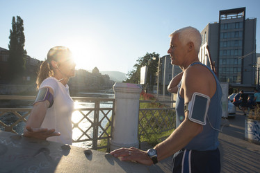 Similar image 13230817