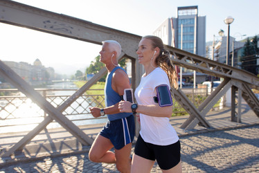 Similar image 13231078