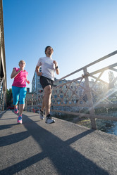 Similar image 13219399