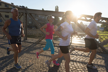 Similar image 13219477