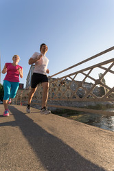 Similar image 13219533