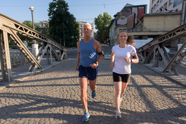 Similar image 13219574