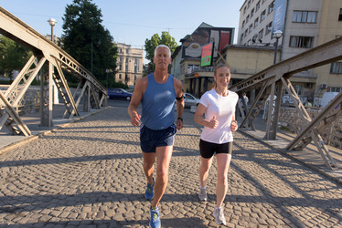 Similar image 13219652