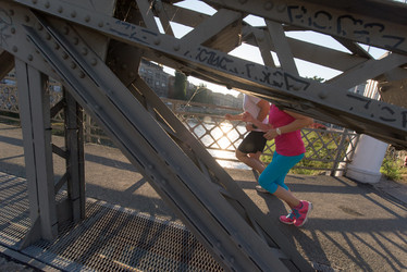 Similar image 13219708