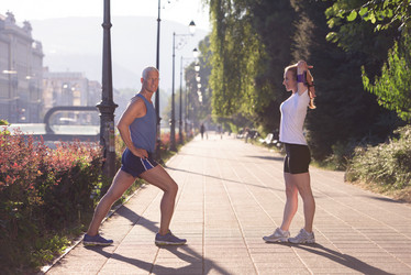 Similar image 13219810