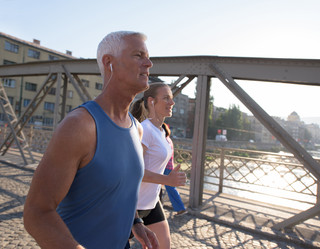 Similar image 13220484