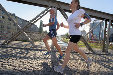 Similar image 13220675