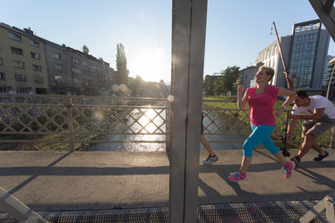 Similar image 13220046