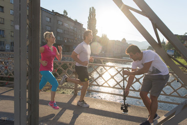 Similar image 13220255