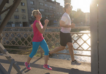 Similar image 13220690