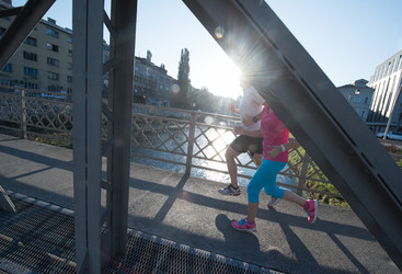 Similar image 13220789