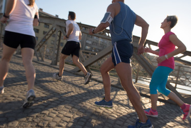 Similar image 13230818