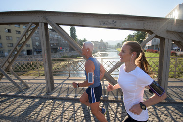 Similar image 13230937