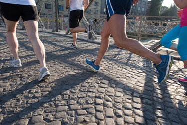 Similar image 13231263