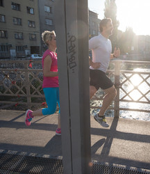 Similar image 13231422