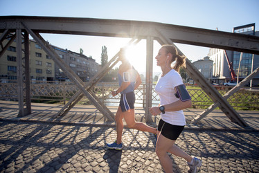 Similar image 13231480