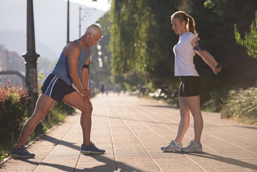 Similar image 13231875