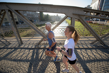 Similar image 13232461