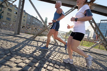 Similar image 13232912