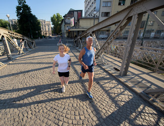 Similar image 13220578