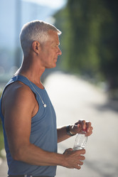 Similar image 13220047