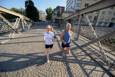 Similar image 13220334