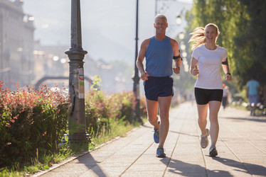 Similar image 13220556