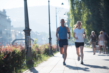 Similar image 13220790