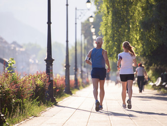 Similar image 13221054