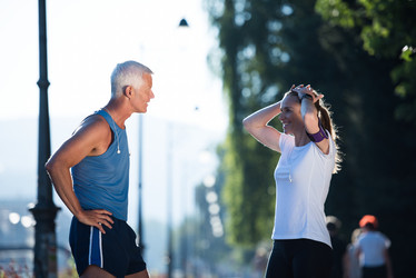 Similar image 13221176