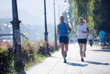 Similar image 13221225