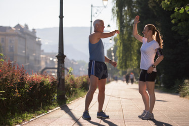 Similar image 13221922