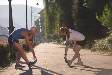 Similar image 13221353