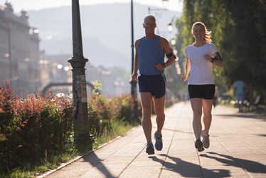 Similar image 13221413