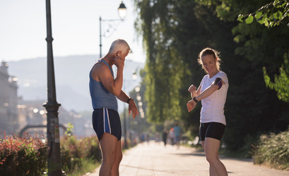 Similar image 13222177