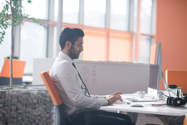 Similar image 13222296