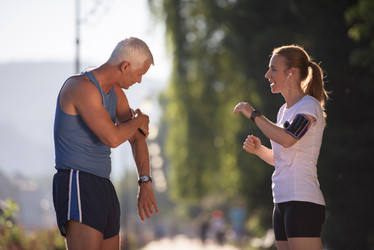 Similar image 13230707